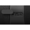 Defender Beatbox 24 Bluetooth Portable Speaker Black DEF65324