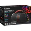 Defender Beatbox 24 Bluetooth Portable Speaker Black DEF65324