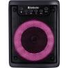 Defender Funky Bluetooth Portable Speaker Black DEF65053