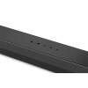LG S40TR 4.1 Soundbar Black S40TR.DEUSLLK