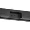 LG S40TR 4.1 Soundbar Black S40TR.DEUSLLK