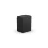 LG S40TR 4.1 Soundbar Black S40TR.DEUSLLK