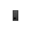 LG S40TR 4.1 Soundbar Black S40TR.DEUSLLK