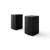 LG S40TR 4.1 Soundbar Black S40TR.DEUSLLK
