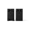 LG S40TR 4.1 Soundbar Black S40TR.DEUSLLK