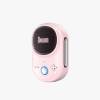 Divoom Itour-S Bluetooth Speaker Pink ITOUR-S_PINK