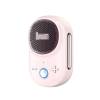 Divoom Itour-S Bluetooth Speaker Pink ITOUR-S_PINK