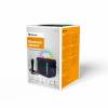 Denver BTM-618 Bluetooth Party Speaker 111151020840