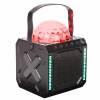 Denver BTM-618 Bluetooth Party Speaker 111151020840