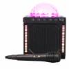 Denver BTM-618 Bluetooth Party Speaker 111151020840