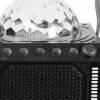 Denver BTM-618 Bluetooth Party Speaker 111151020840