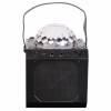 Denver BTM-618 Bluetooth Party Speaker 111151020840