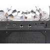 Denver BTM-618 Bluetooth Party Speaker 111151020840
