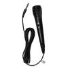 Denver BTM-618 Bluetooth Party Speaker 111151020840
