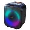 Akai ABTS-V30 Portable Speaker Black ABTS-V30