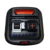 Akai ABTS-V30 Portable Speaker Black ABTS-V30