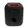 Akai ABTS-V30 Portable Speaker Black ABTS-V30