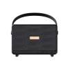 HAVIT Gamenote SK907BT Portable Mini Active Speaker Black SK907BT (CZARNY)