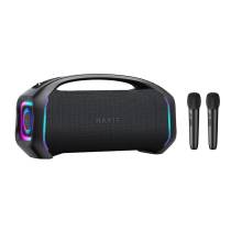 HAVIT Gamenote SK910BT Bluetooth Speaker Black SK910BT (CZARNY)