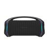 HAVIT Gamenote SK910BT Bluetooth Speaker Black SK910BT (CZARNY)
