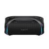 HAVIT Gamenote SK910BT Bluetooth Speaker Black SK910BT (CZARNY)