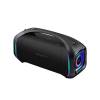 HAVIT Gamenote SK910BT Bluetooth Speaker Black SK910BT (CZARNY)