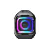 HAVIT Gamenote SK910BT Bluetooth Speaker Black SK910BT (CZARNY)