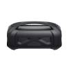 HAVIT Gamenote SK910BT Bluetooth Speaker Black SK910BT (CZARNY)