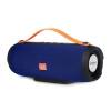 Savio BS-021 Bluetooth Speaker Blue BS-021