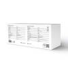 Savio BS-021 Bluetooth Speaker Blue BS-021