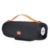 Savio BS-023 Bluetooth Speaker Black BS-023