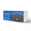 Savio BS-023 Bluetooth Speaker Black BS-023