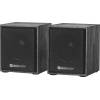 Defender SPK 230 Speaker Black DEF65223