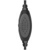 Defender SPK 230 Speaker Black DEF65223
