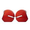 Edifier e25HD 2.0 Multimedia Speaker Red (alkalmazásmentes) E25HD RED NC