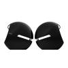 Edifier e25HD 2.0 Multimedia Speaker Black (alkalmazásmentes) E25HD BLACK NC