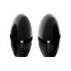 Edifier e25HD 2.0 Multimedia Speaker Black (alkalmazásmentes) E25HD BLACK NC