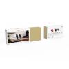 Edifier e25HD 2.0 Multimedia Speaker Black (alkalmazásmentes) E25HD BLACK NC