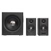 Edifier S355DB 2.1 Active Speaker Black S355DB-BK