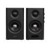 Edifier S355DB 2.1 Active Speaker Black S355DB-BK