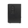 Edifier S355DB 2.1 Active Speaker Black S355DB-BK