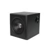 Edifier S355DB 2.1 Active Speaker Black S355DB-BK
