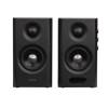 Edifier S355DB 2.1 Active Speaker Walnut S355DB-WD