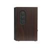 Edifier S355DB 2.1 Active Speaker Walnut S355DB-WD