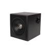 Edifier S355DB 2.1 Active Speaker Walnut S355DB-WD