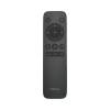 Edifier S355DB 2.1 Active Speaker Walnut S355DB-WD