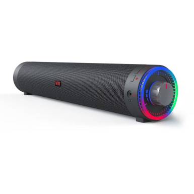Acer Nitro Sound Bar GP.SPK11.00K Acer Nitro Sound Bar GP.SPK11.00K