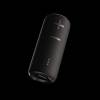 Mojo Blaze Aspect 200 Bluetooth Speaker Black 189195