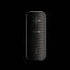 Mojo Blaze Aspect 200 Bluetooth Speaker Black 189195