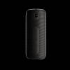 Mojo Blaze Aspect 200 Bluetooth Speaker Black 189195